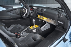 Lotus_Exige410_2286_2