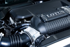 20299_Exige-V6-Cup-engine-banner_717x300