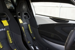 49253_Exige-V6-Cup-Interior-banner_717x300