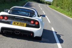 92360_Exige-V6-Cup-banner-1_717x300