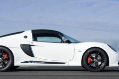 98214_Exige-V6-Cup-banner-2_717x300