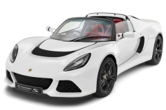 31446_Exige-S-Roadster-Top-image_600x400