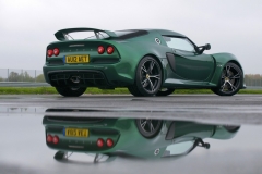 40537_Exige-S-Green-Hethel-Track-Rear3qtr_1024x678